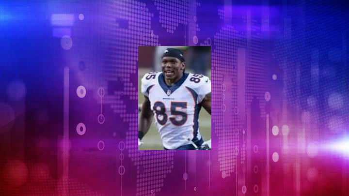 Unsung Hero: Virgil Green's True Impact on Denver Broncos Wins