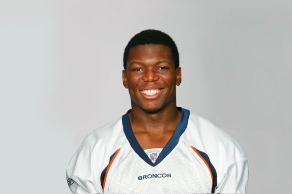 Virgil Green Net Worth: Decoding the $109 Million Estimate